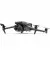 Квадрокоптер DJI Mavic 3 Pro with RC Remote (CP.MA.00000654.01)