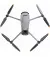 Квадрокоптер DJI Mavic 3 Pro with RC Remote (CP.MA.00000654.01)