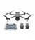 Квадрокоптер DJI Mavic 3 Pro with RC Remote Fly More Combo (CP.MA.00000660.01)