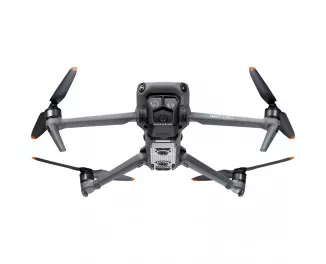 Квадрокоптер DJI Mavic 3 Pro with RC Remote Fly More Combo (CP.MA.00000660.01)