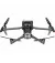 Квадрокоптер DJI Mavic 3 Pro with RC Remote Fly More Combo (CP.MA.00000660.01)