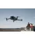 Квадрокоптер DJI Mavic 3 Pro with RC Remote Fly More Combo (CP.MA.00000660.01)