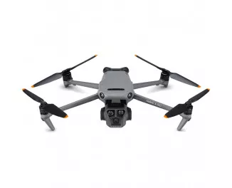 Квадрокоптер DJI Mavic 3 Pro with RC Remote Fly More Combo (CP.MA.00000660.01)