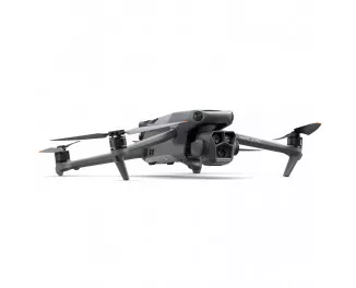 Квадрокоптер DJI Mavic 3 Pro with RC Remote Fly More Combo (CP.MA.00000660.01)