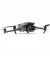 Квадрокоптер DJI Mavic 3 Pro with RC Remote Fly More Combo (CP.MA.00000660.01)