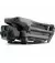 Квадрокоптер DJI Mavic 3 Pro with RC Remote Fly More Combo (CP.MA.00000660.01)