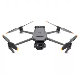 Квадрокоптер DJI Mavic 3 Thermal Advanced Universal Edition (CP.EN.00000722.01)