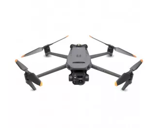 Квадрокоптер DJI Mavic 3 Thermal Advanced Universal Edition (CP.EN.00000722.01)