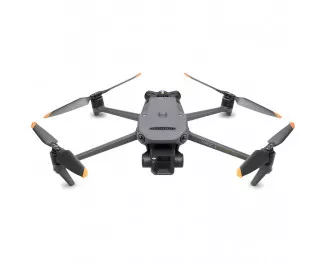 Квадрокоптер DJI Mavic 3E Enterprise (CP.EN.00000411.01)