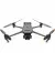 Квадрокоптер DJI Mavic 3E Enterprise (CP.EN.00000411.01)