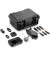 Квадрокоптер DJI Mavic 3E Enterprise (CP.EN.00000411.01)
