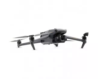 Квадрокоптер DJI Mavic 3E Enterprise (CP.EN.00000411.01)