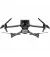 Квадрокоптер DJI Mavic 3E Enterprise (CP.EN.00000411.01)