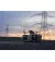 Квадрокоптер DJI Mavic 3E Enterprise (CP.EN.00000411.01)