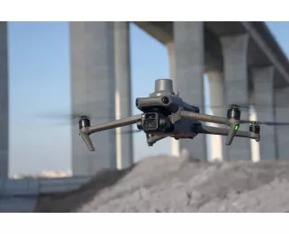 Квадрокоптер DJI Mavic 3E Enterprise (CP.EN.00000411.01)