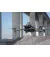 Квадрокоптер DJI Mavic 3E Enterprise (CP.EN.00000411.01)