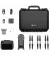 Квадрокоптер DJI Mavic 3E Enterprise (CP.EN.00000411.01)