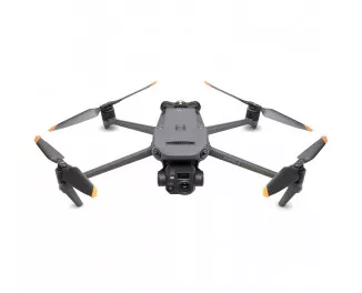 Квадрокоптер DJI Mavic 3T Thermal (CP.EN.00000415.01)