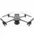 Квадрокоптер DJI Mavic 3T Thermal (CP.EN.00000415.01)