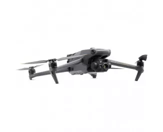 Квадрокоптер DJI Mavic 3T Thermal (CP.EN.00000415.01)