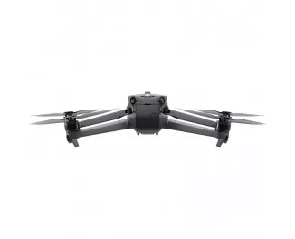 Квадрокоптер DJI Mavic 3T Thermal (CP.EN.00000415.01)