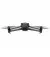 Квадрокоптер DJI Mavic 3T Thermal (CP.EN.00000415.01)