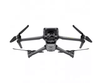 Квадрокоптер DJI Mavic 3T Thermal (CP.EN.00000415.01)