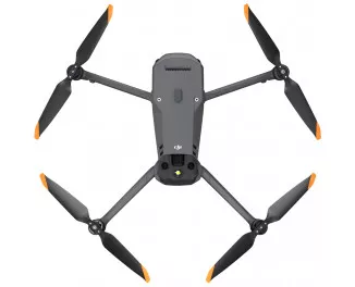 Квадрокоптер DJI Mavic 3T Thermal (CP.EN.00000415.01)