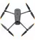 Квадрокоптер DJI Mavic 3T Thermal (CP.EN.00000415.01)