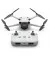 Квадрокоптер DJI Mini 3 Pro RC-N1 Remote (CP.MA.00000488.02)