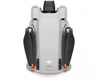 Квадрокоптер DJI Mini 3 Pro RC-N1 Remote (CP.MA.00000488.02)