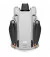 Квадрокоптер DJI Mini 3 Pro RC-N1 Remote (CP.MA.00000488.02)