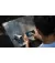 Квадрокоптер DJI Mini 3 Pro RC-N1 Remote (CP.MA.00000488.02)