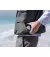Квадрокоптер DJI Mini 3 Pro RC-N1 Remote (CP.MA.00000488.02)