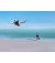 Квадрокоптер DJI Mini 3 Pro RC-N1 Remote (CP.MA.00000488.02)