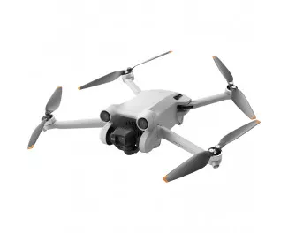 Квадрокоптер DJI Mini 3 Pro RC-N1 Remote (CP.MA.00000488.02)