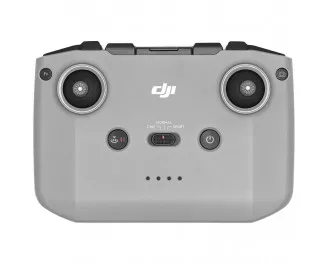 Квадрокоптер DJI Mini 3 Pro RC-N1 Remote (CP.MA.00000488.02)