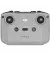 Квадрокоптер DJI Mini 3 Pro RC-N1 Remote (CP.MA.00000488.02)