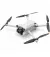Квадрокоптер DJI Mini 3 Pro RC-N1 Remote (CP.MA.00000488.02)