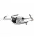 Квадрокоптер DJI Mini 3 Pro RC-N1 Remote (CP.MA.00000488.02)
