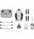 Квадрокоптер DJI Mini 3 with RC-N1 Remote (CP.MA.00000584.01)