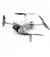 Квадрокоптер DJI Mini 3 with RC-N1 Remote Fly More Combo (CP.MA.00000610.01)