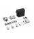 Квадрокоптер DJI Mini 3 with RC-N1 Remote Fly More Combo (CP.MA.00000610.01)