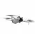 Квадрокоптер DJI Mini 3 with RC-N1 Remote Fly More Combo (CP.MA.00000610.01)