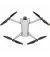 Квадрокоптер DJI Mini 3 with RC-N1 Remote Fly More Combo (CP.MA.00000610.01)