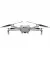 Квадрокоптер DJI Mini 3 with RC-N1 Remote Fly More Combo (CP.MA.00000610.01)