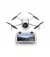Квадрокоптер DJI Mini 3 with RC Remote (CP.MA.00000587.01)