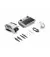 Квадрокоптер DJI Mini 3 with RC Remote (CP.MA.00000587.01)