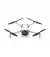 Квадрокоптер DJI Mini 3 with RC Remote Fly More Combo (CP.MA.00000613.01)