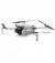 Квадрокоптер DJI Mini 3 with RC Remote Fly More Combo (CP.MA.00000613.01)